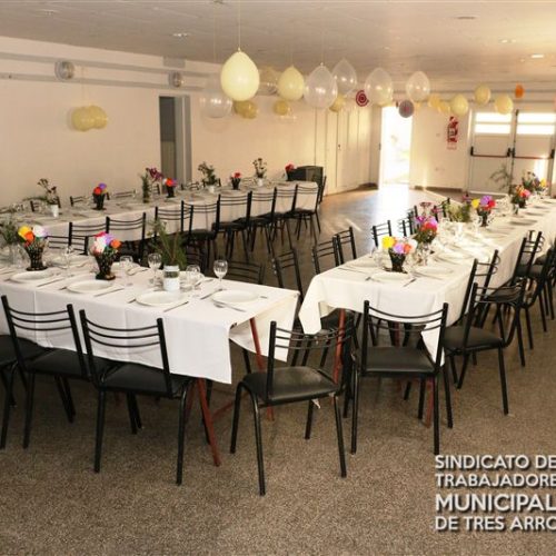 watermarked-IMG_3474