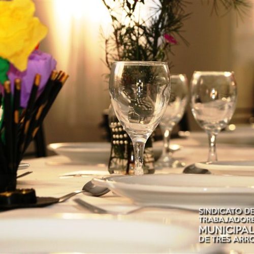 watermarked-IMG_3493